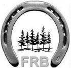 FRB Signet